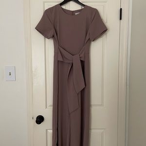 Modern Citizen Julissa Jumpsuit